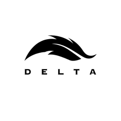 Delta Rigging Co.