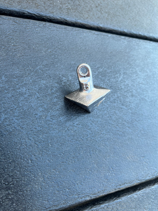 Pyramid Sinker (1 dozen)