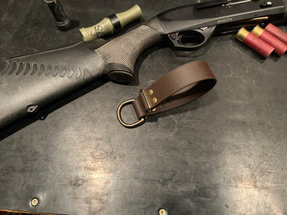 Tree Tote - Maecarri Lanyards